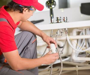 About Sewer Line Pros Robertsdale, AL